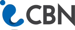 CBN