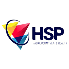 HSP