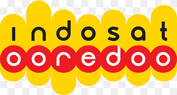 INDOSAT