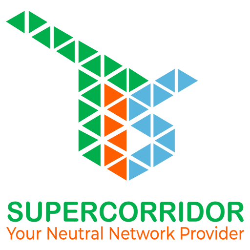SUPERCORRIDOR