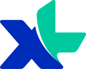 XL